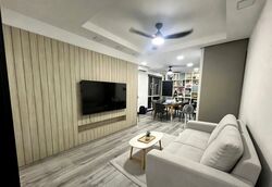 Savannah Condopark (D18), Condominium #624518931